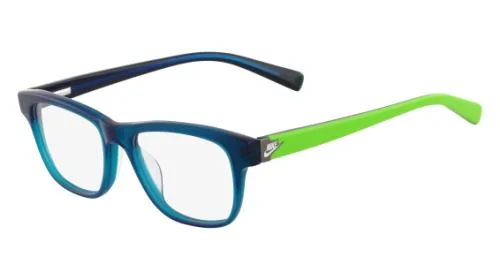 Nike Eyeglasses 5519