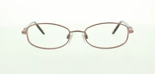 Polo Eyeglasses PP8030