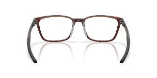 Oakley Eyeglasses THINBOARD
