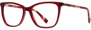 C03 Cherry / Cherry Demi