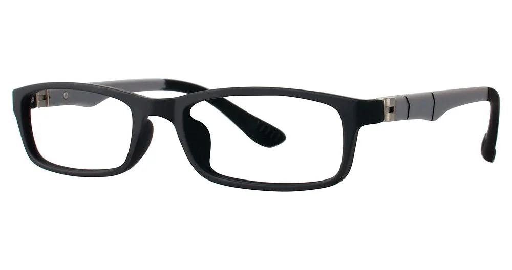 ModZ Kids Eyeglasses Peer