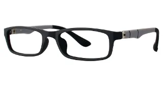 ModZ Kids Eyeglasses Peer