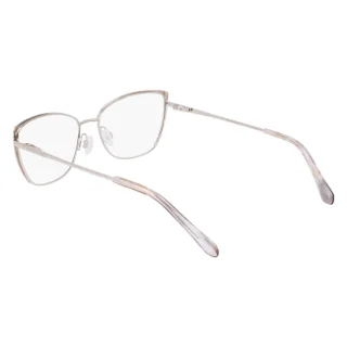 Draper James Eyeglasses DJ5059