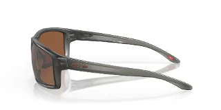 Oakley Sunglasses GIBSTON