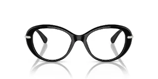 Swarovski Eyeglasses SK2001