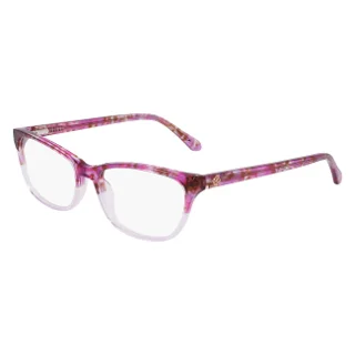 503 Lilac Floral