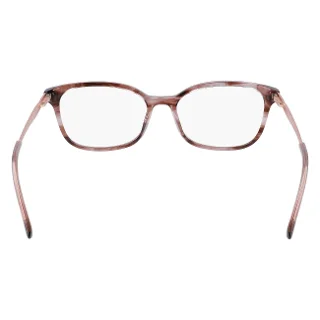 Genesis Eyeglasses G5063