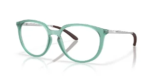 815008 Matte Translucent Pacific