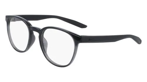 Nike Eyeglasses 7301