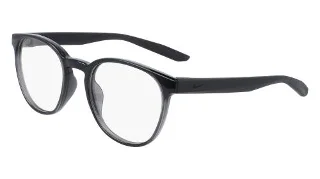 Nike Eyeglasses 7301