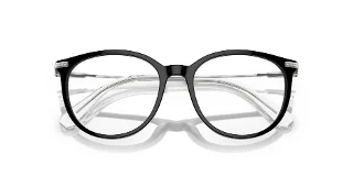 Swarovski Eyeglasses SK2009F