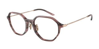 5961 Striped Pink