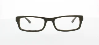 Mossimo Eyeglasses MS2065