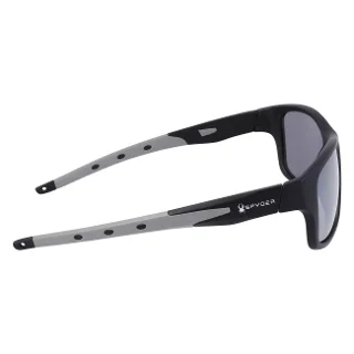 Spyder Sunglasses SP6022