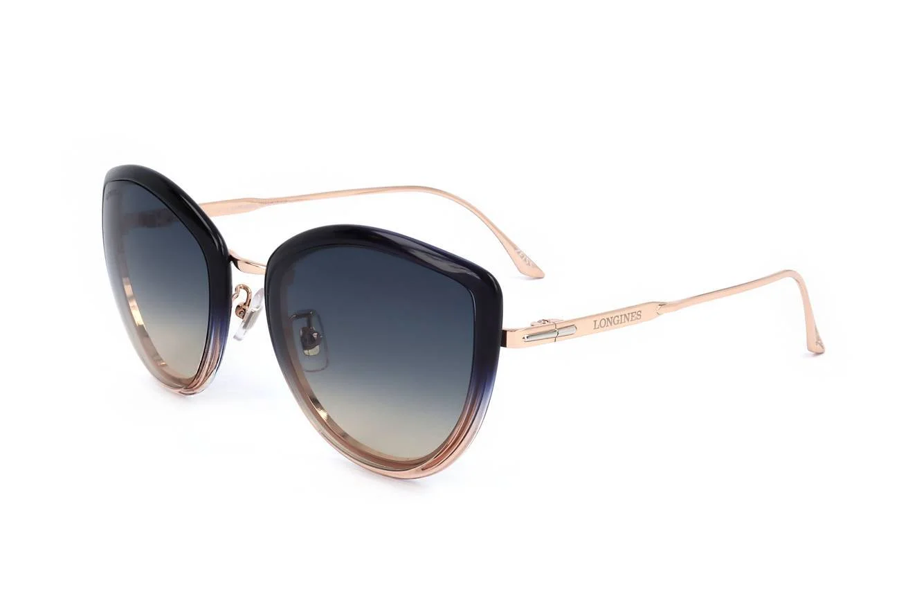 Longines Sunglasses LG0010-H