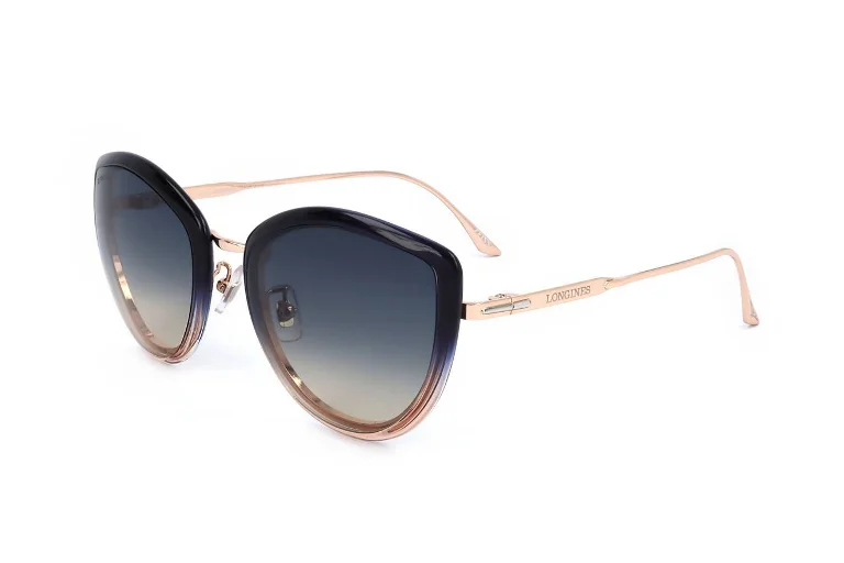 Longines Sunglasses LG0010-H