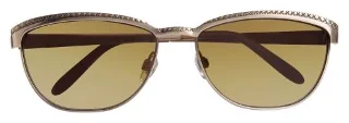 Ellen Tracy Sunglasses MUNICH