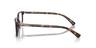 Emporio Armani Eyeglasses EA3145D