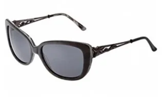 Judith Leiber Sunglasses JL5009