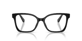 Swarovski Eyeglasses SK2061