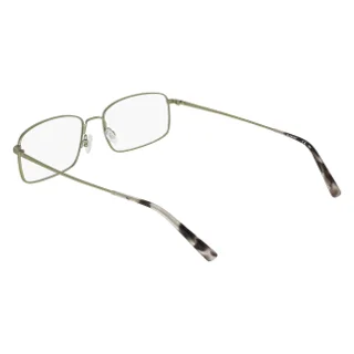 Flexon Eyeglasses H6080