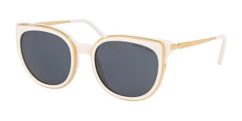 Michael Kors Sunglasses MK2089U