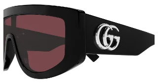 Gucci Sunglasses GG1950S