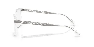 Versace Eyeglasses VE3340U