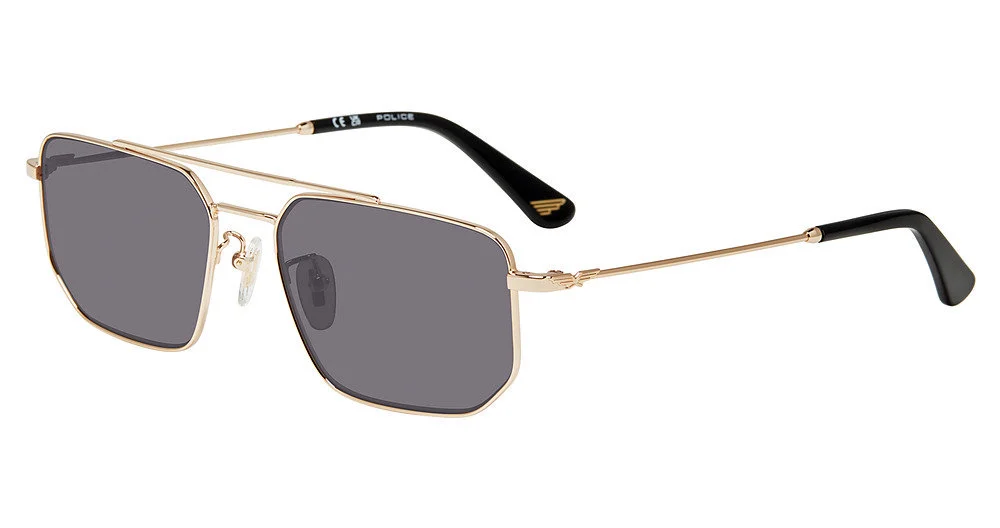 Police Sunglasses SPLU66