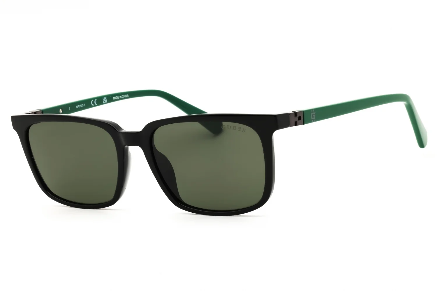 Guess Sunglasses GU8294