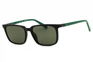 Guess Sunglasses GU8294