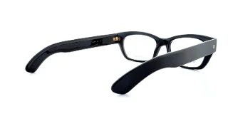 Yves Saint Laurent Eyeglasses 6333