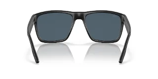 Costa Del Mar Sunglasses 6S9050