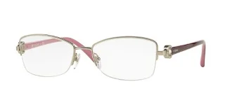 Vogue Eyeglasses VO3985B