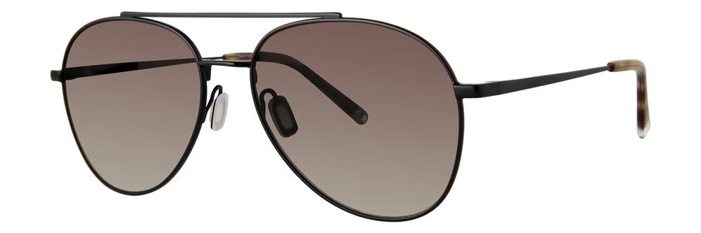 Paradigm Sunglasses Yago