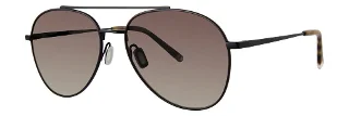Paradigm Sunglasses Yago