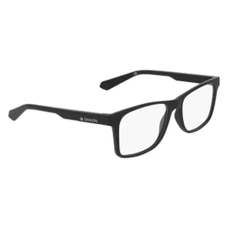 Dragon Eyeglasses DR2070