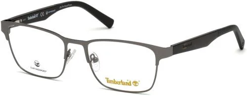 Timberland Eyeglasses TB1575