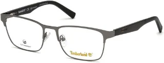 Timberland Eyeglasses TB1575