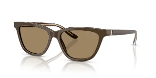 595753 Brown