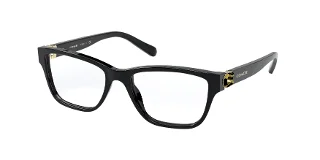 Coach Eyeglasses HC6154F