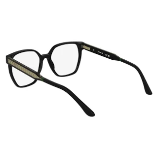 Lacoste Eyeglasses L2978