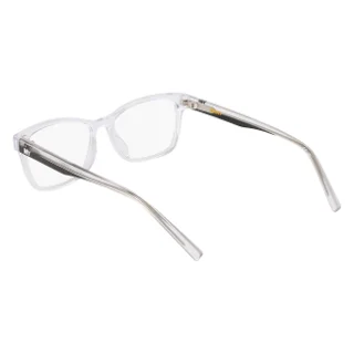 Dkny Eyeglasses DK5099