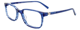 050 Blue Marbled