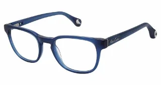 BLU