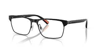 9223 Shiny Black