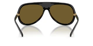 Miu Miu Sunglasses MUA01S