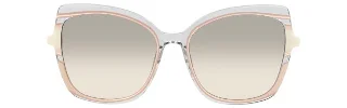 Trina Turk Sunglasses Tt Enderby