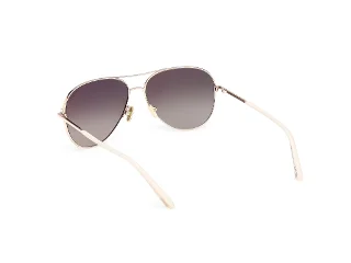 Tom Ford Sunglasses FT0823
