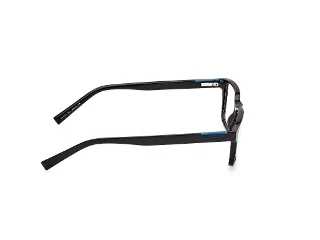 Timberland Eyeglasses TB1797